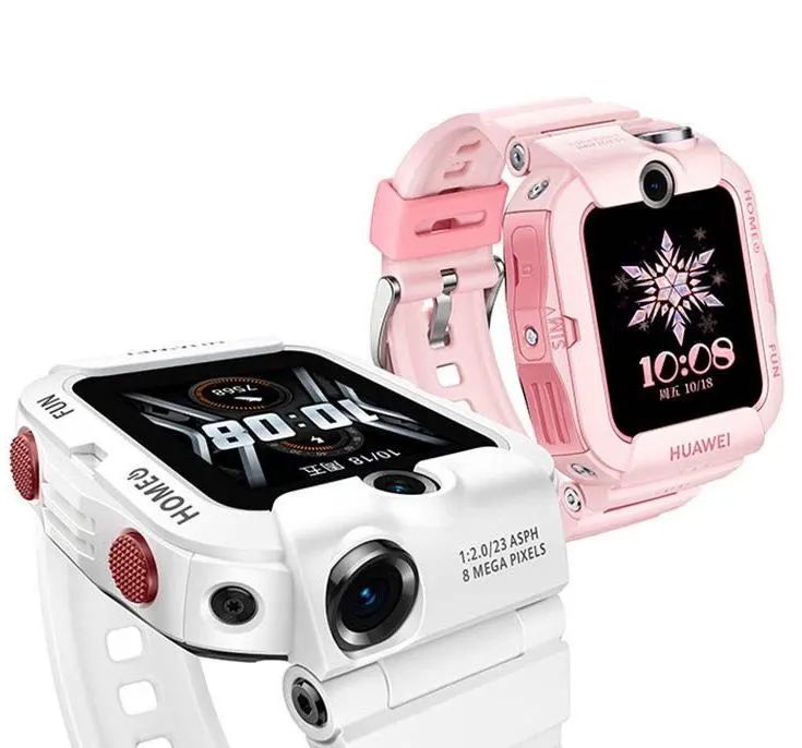 百元儿童电话手表,百元儿童手表