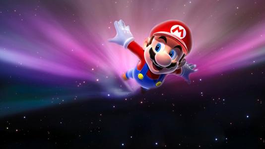 switch怎么玩ps4和xbox游戏,任天堂switchxboxps4哪个好