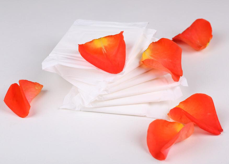 男女之间一定要懂的注意分寸,男女关系真的要注意这些