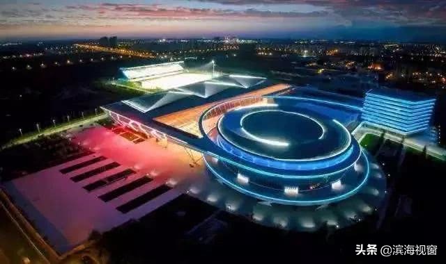 天津多个场馆恢复开放,天津体育场馆免费开放