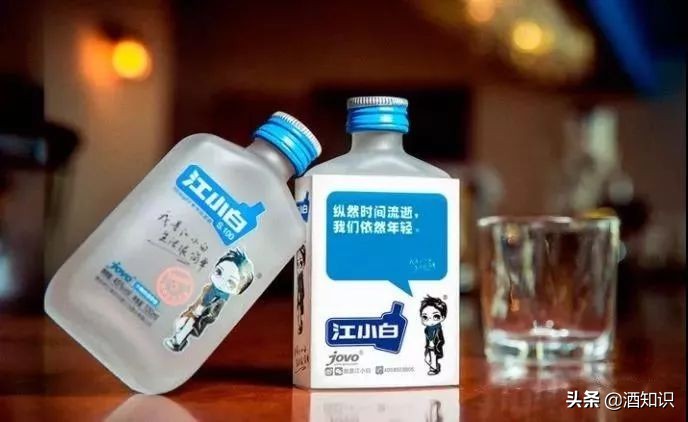 小曲清香型白酒品牌大全,清香型白酒品牌