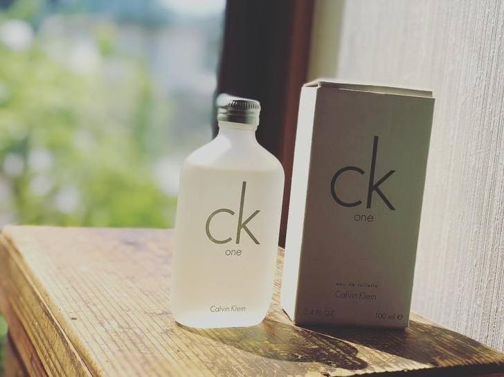 那些让女生抵抗不了的男士香水,2018十大最受女性欢迎的男士香水