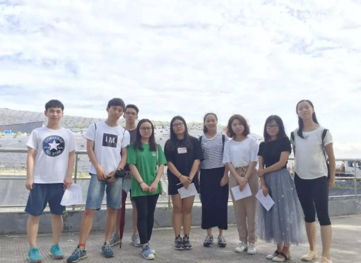 专科容易学的专业就业前景,专科就业前景好还容易学的专业