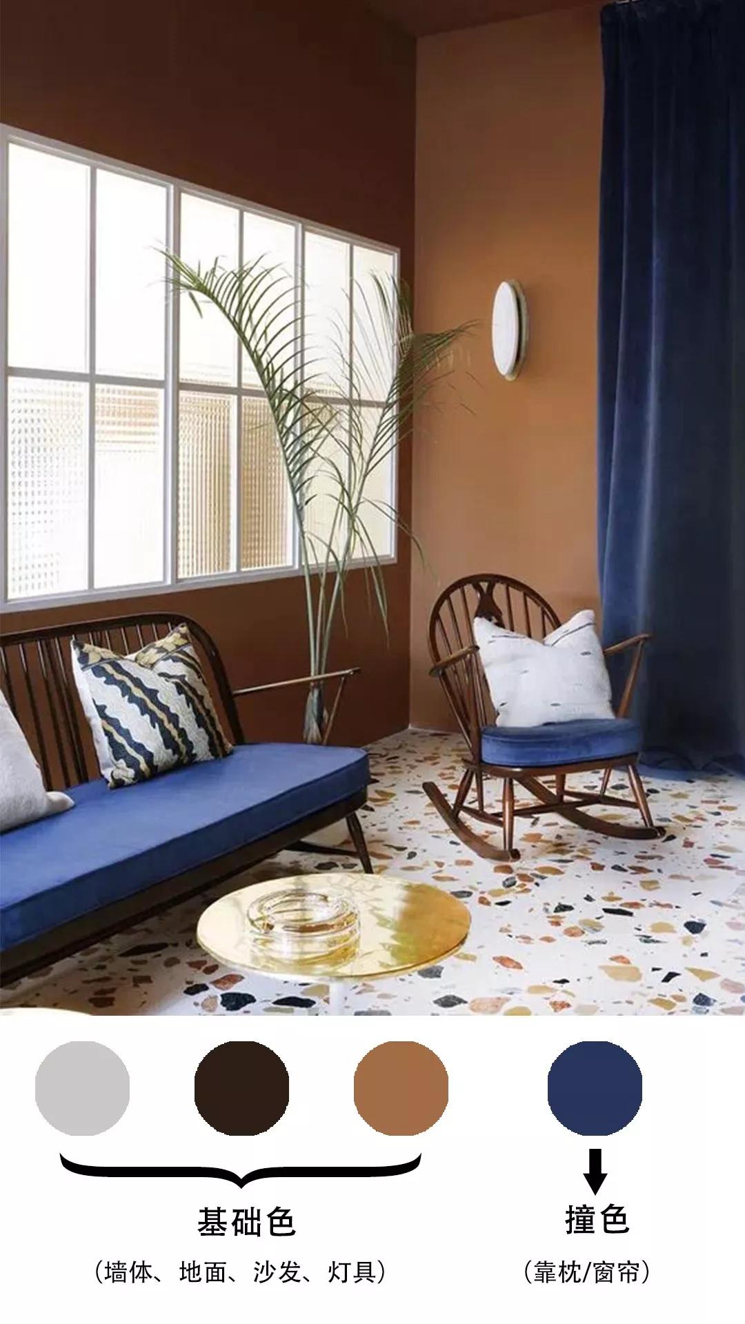 窗帘选购技巧罗马杆还是轨道的好,装修窗帘选购攻略视频教程