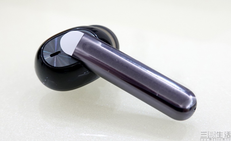 oppoencow31真无线耳机说明,oppoencow51测评