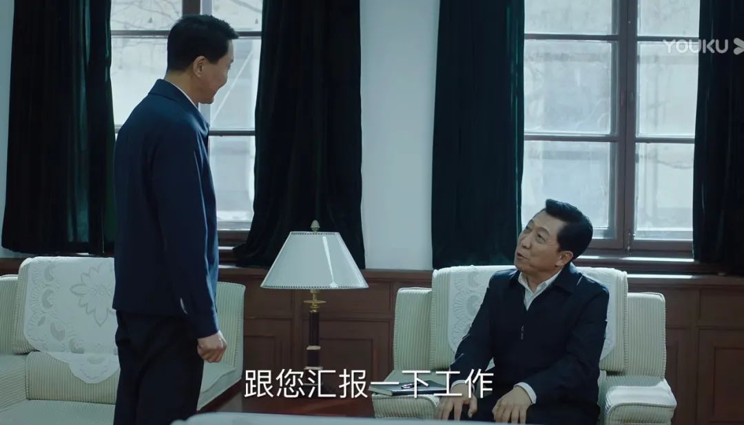 人民的名义续集李达康,人民的名义小说续集