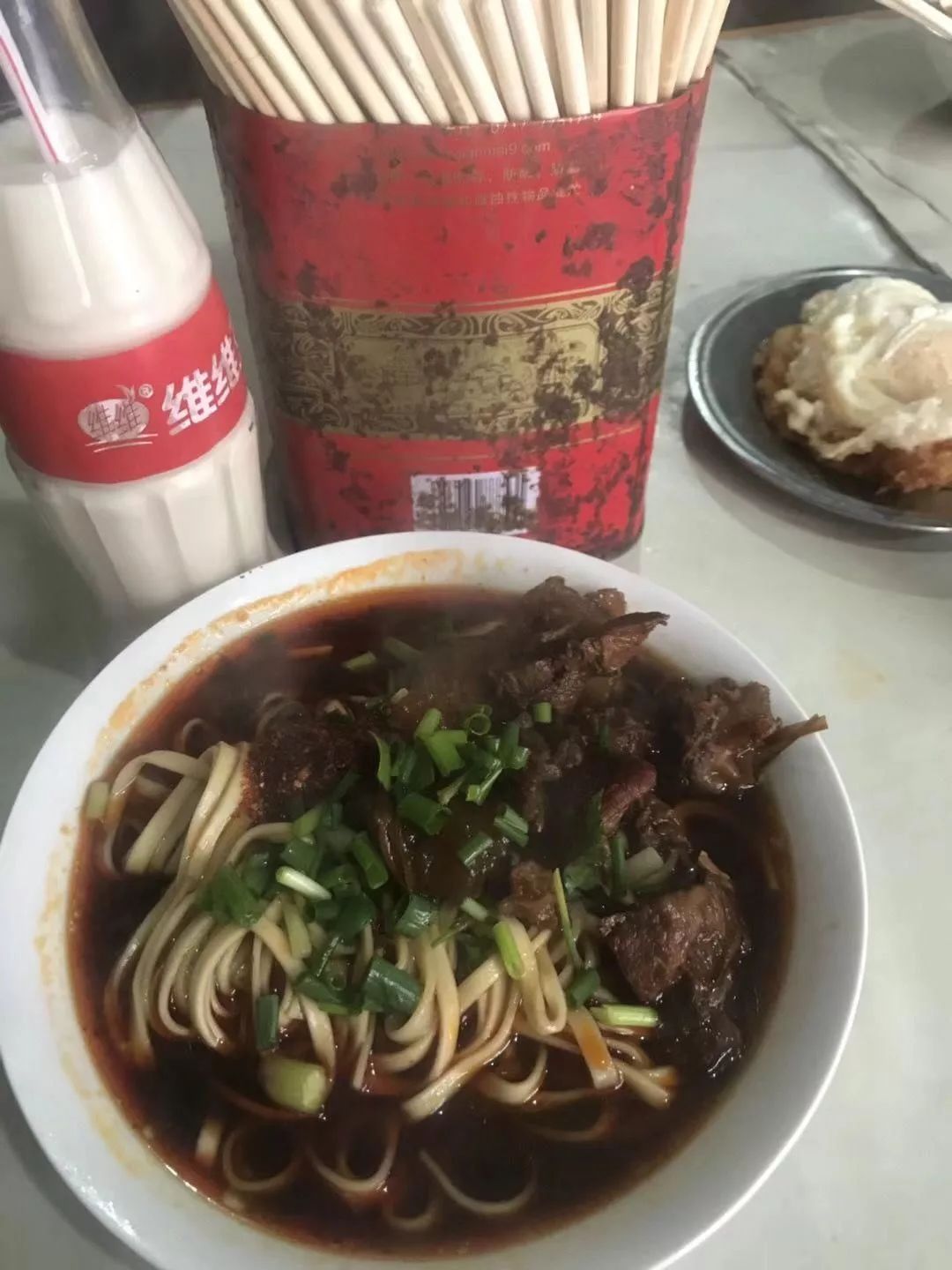 瀹滄槍鍚冭揣,瀹滄槍缇庨鏀荤暐鍚冭揣