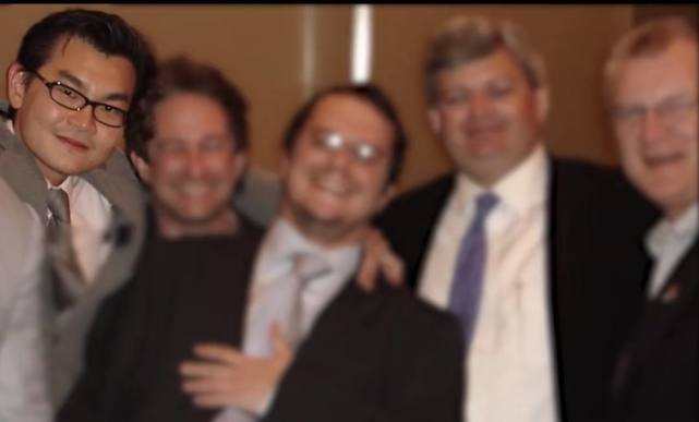 鍗栧亣閰掔粰澶栧浗浜鸿繚娉曞悧,鍗板害鍗栧亣閰掕璀﹀療閫崟