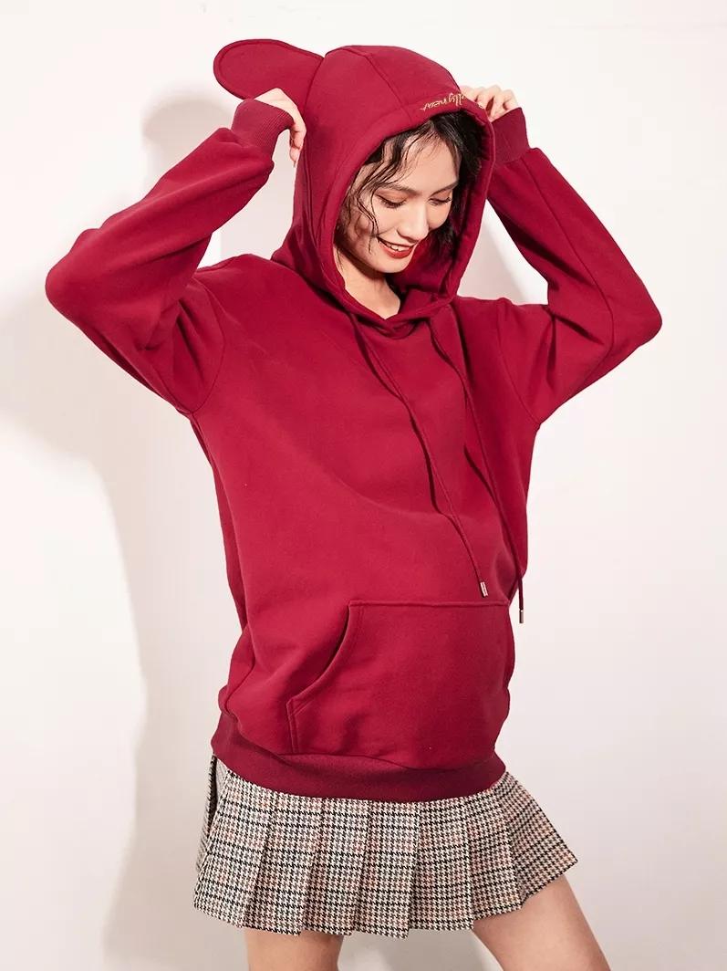 妈妈必买清单推荐,孕期适合逛的地方