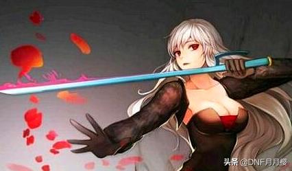 dnf剑宗重做巨剑加点,dnf剑宗技能改版