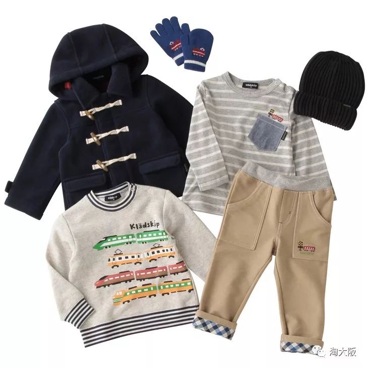 miki福袋多少钱一个,mikihouse福袋5万