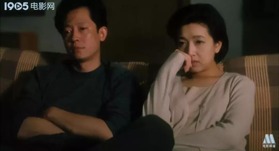 博纳于冬受人尊重,博纳影业集团董事长于冬接受专访