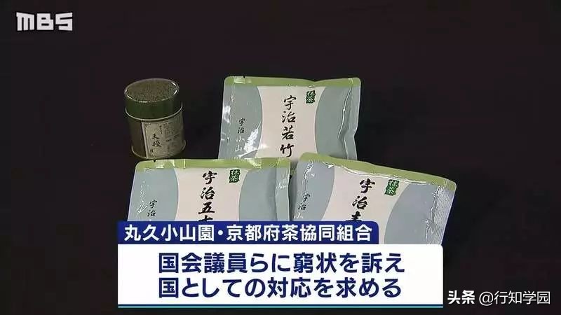 宇治抹茶哪个真的,日本宇治抹茶粉真假