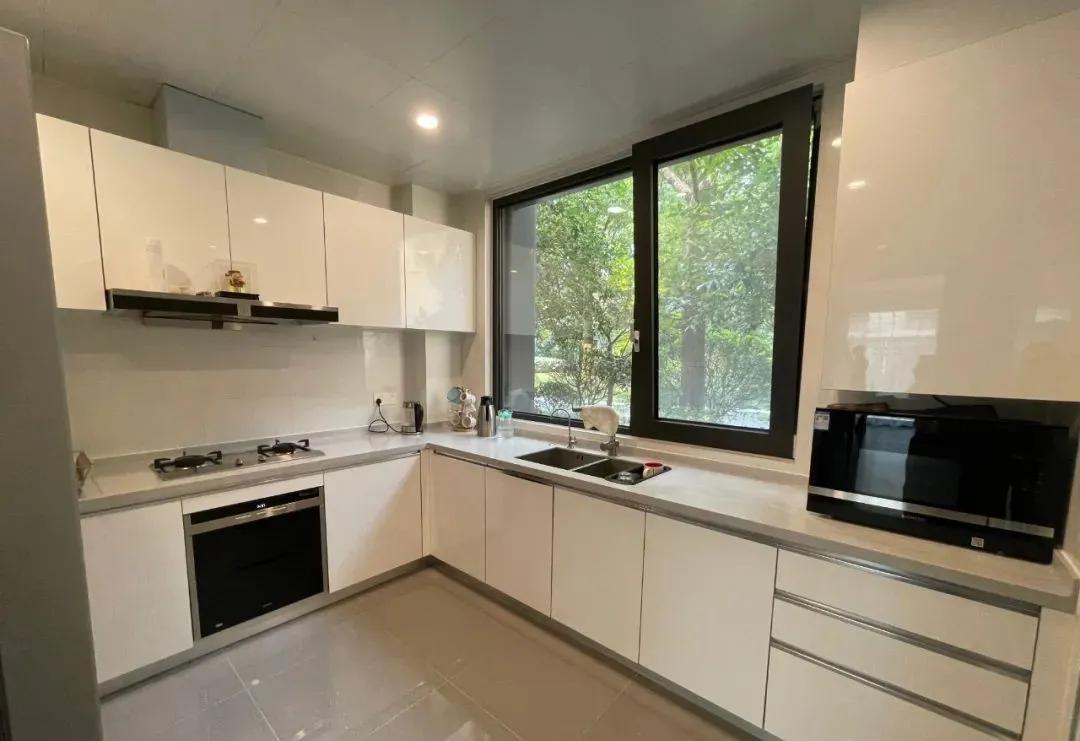 三湘海尚别墅户型图,张江三湘海尚户型图