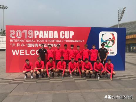 足球中国对决新西兰,中国队vs新西兰足球热身赛