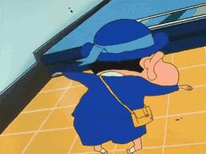 女人小便后用纸巾好吗？女人都应该知道