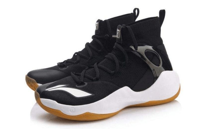 匹克400元以内篮球鞋,安踏400元以内的篮球鞋