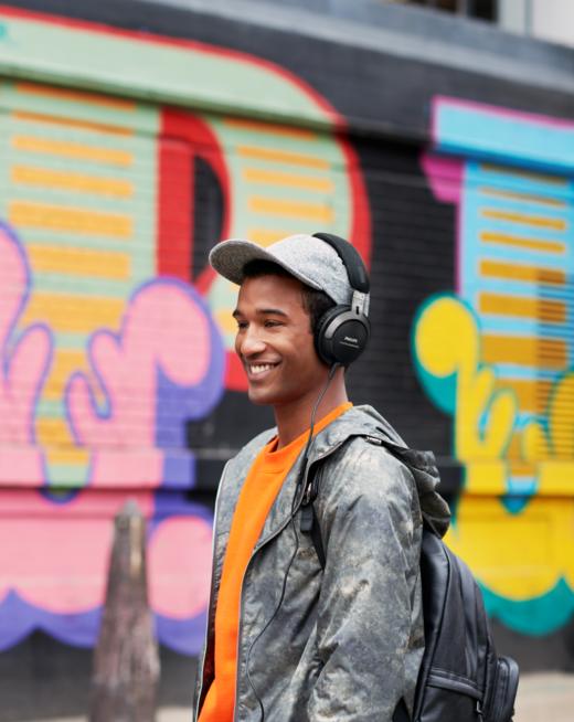 耳机最值得入手的一款,呼声最高的4款耳机推荐