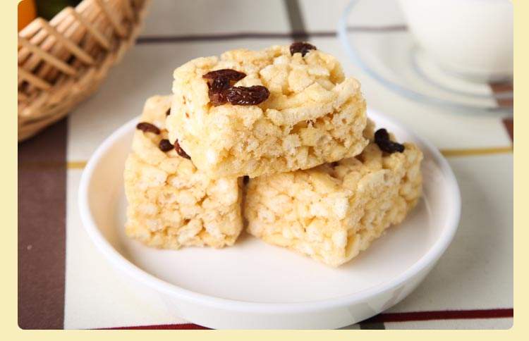 中国人最喜欢国外代购什么,外国人到中国旅游买东西