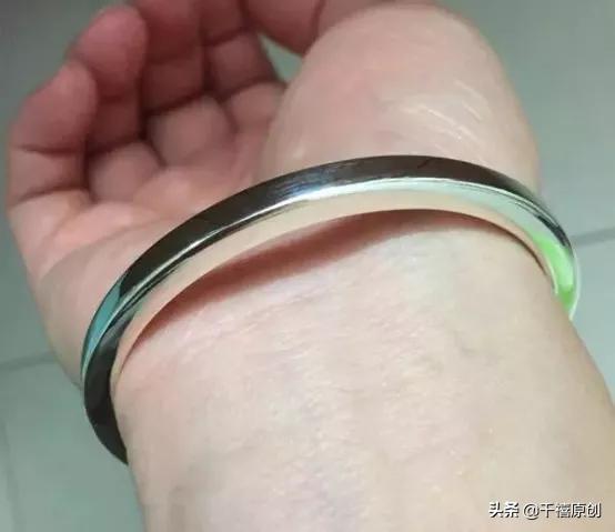 适合长久戴的戒指可调节,戴着舒服不硌手的戒指推荐