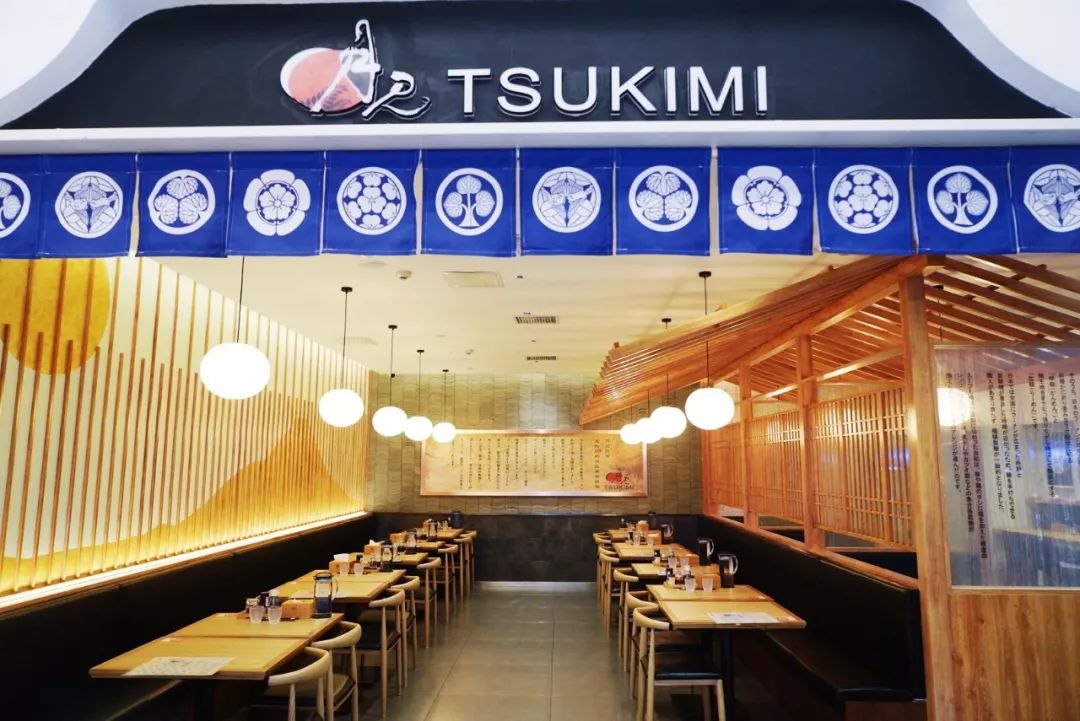 天津值得打卡的地方推荐,吃遍天津的计划从这几条街开始