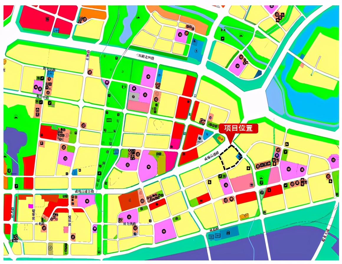 成华2021土地清单,2020成华区土地规划