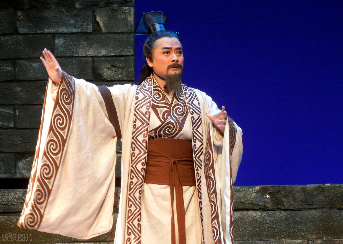 升官一定要学历吗,升官要高调