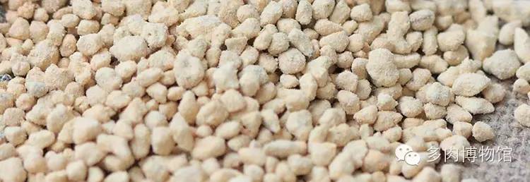 多肉用什么土长得快怎么配土,新手养多肉怎么配土最好