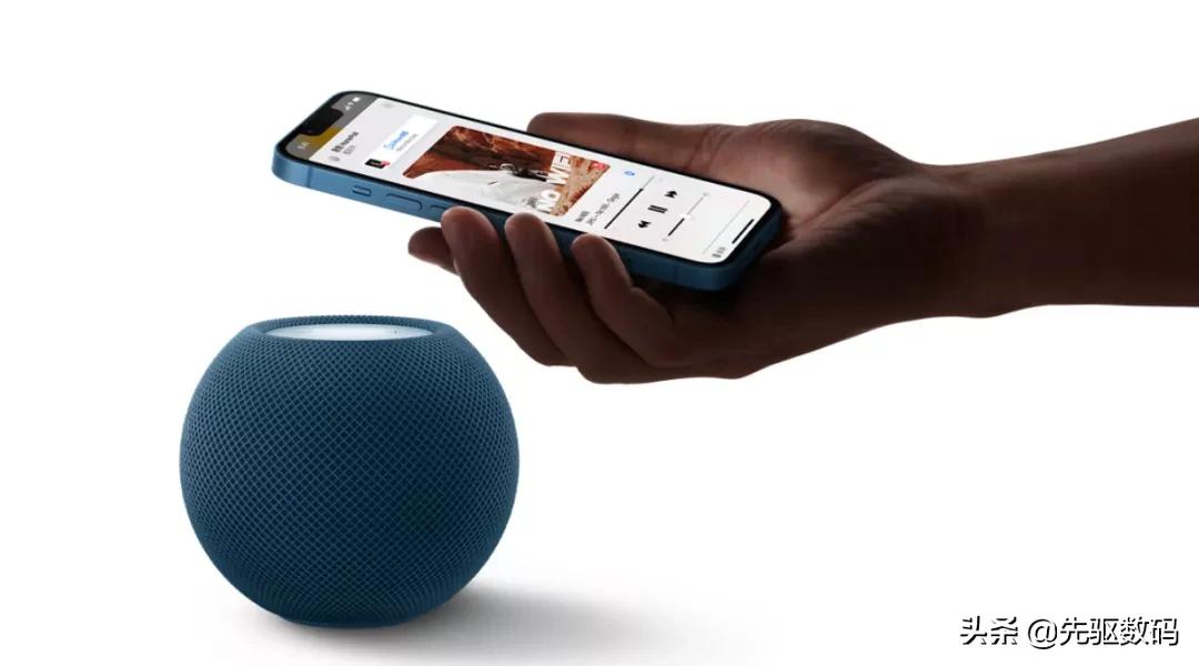 苹果新品发布会2021,2021苹果秋季发布会