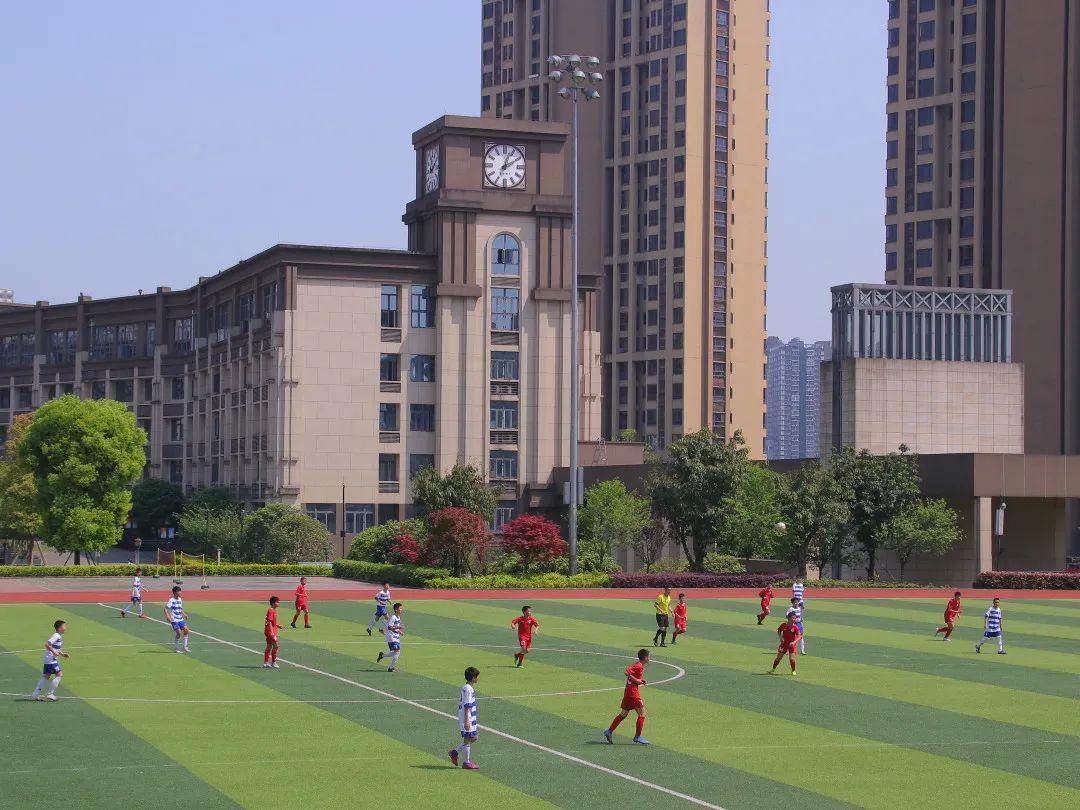 重庆市足球青训联赛,重庆全国重点城市青少年足球联赛