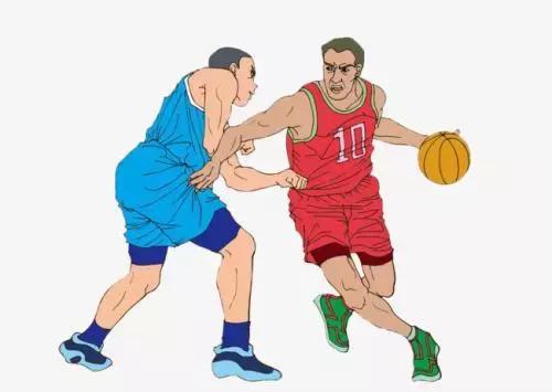 打球撞到眼睛有瘀血怎么快速消,打球被撞伤眼睛视力下降