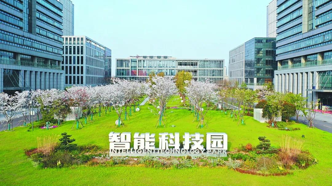 合肥国家先进制造业集群,合肥的产业升级