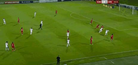 最新十二强赛程时间表,最新十二强赛程