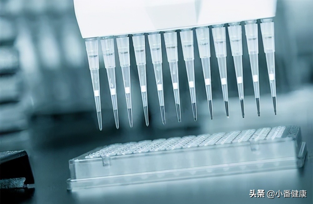 乙肝是肝脏引起的吗,乙肝包膜完整实质回声均匀