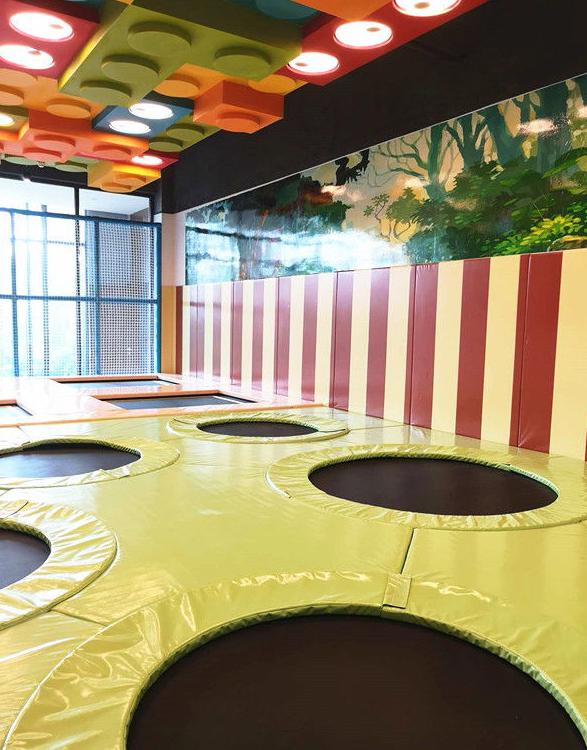 惠州海边无边泳池,惠州无边泳池温泉度假