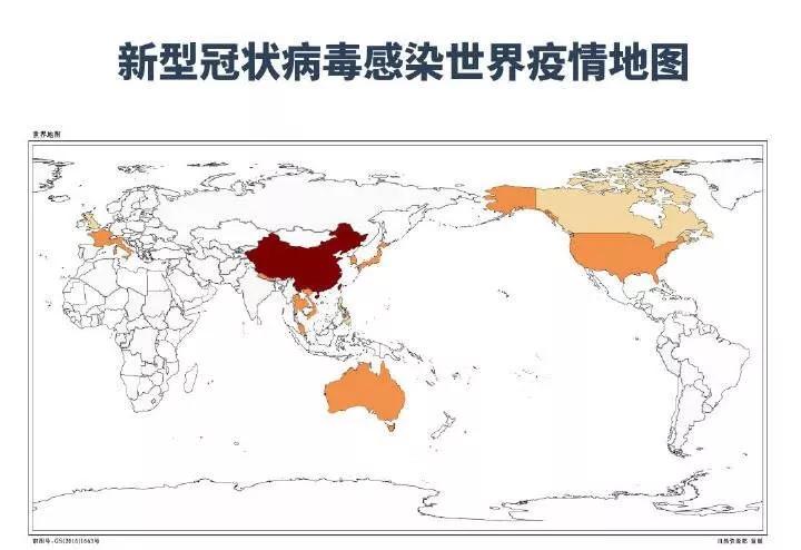 假冒伪劣口罩流入,假冒品牌口罩