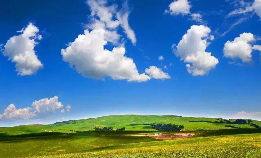 天津草原游线路及报价,天津周边草原哪家好