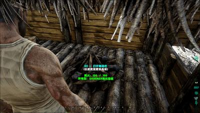 steam冬季生存游戏,steam冬季促销最值得入手的游戏