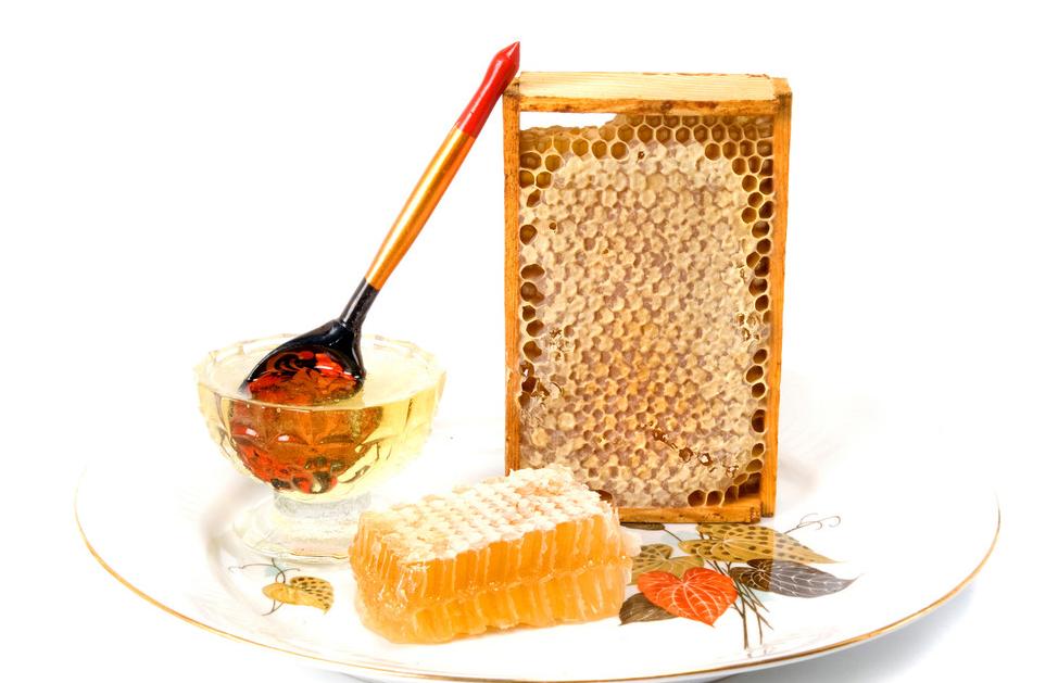 泽佳护肤小技巧,泽佳的训练视频