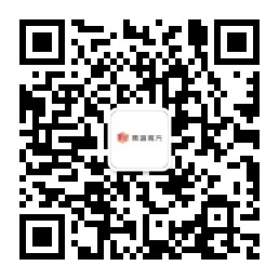 直播社群运营玩法,直播运营社群