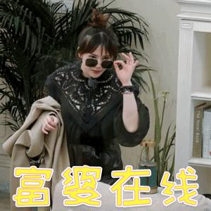 一般窗帘布料多少钱一米,一般窗帘布料价格是多少钱