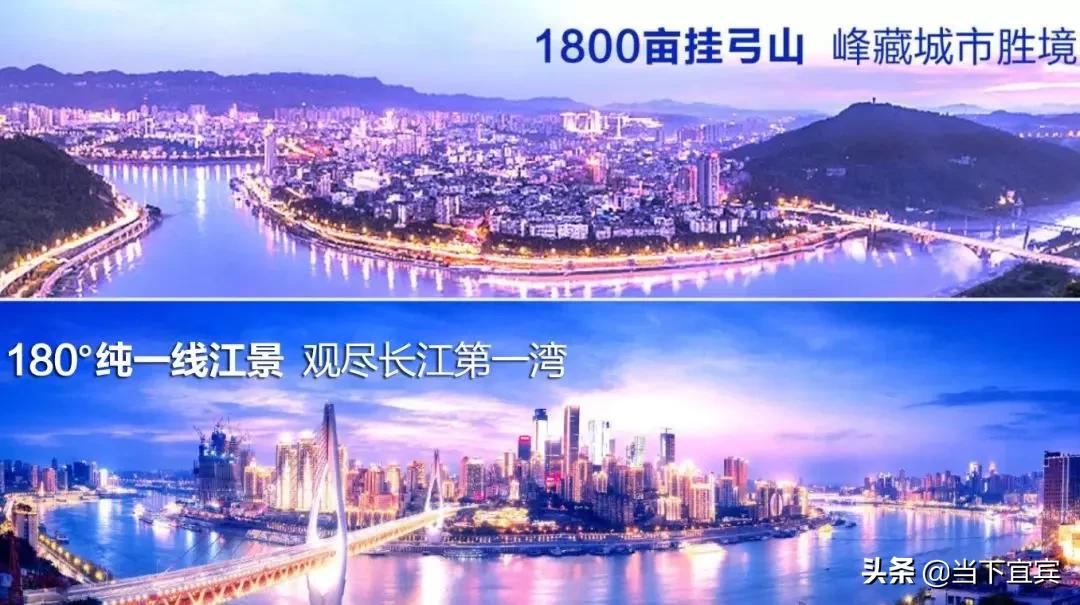 瀹滃杩斾埂缃笟鏀跨瓥,瀹滃杩斾埂缃笟鏀荤暐