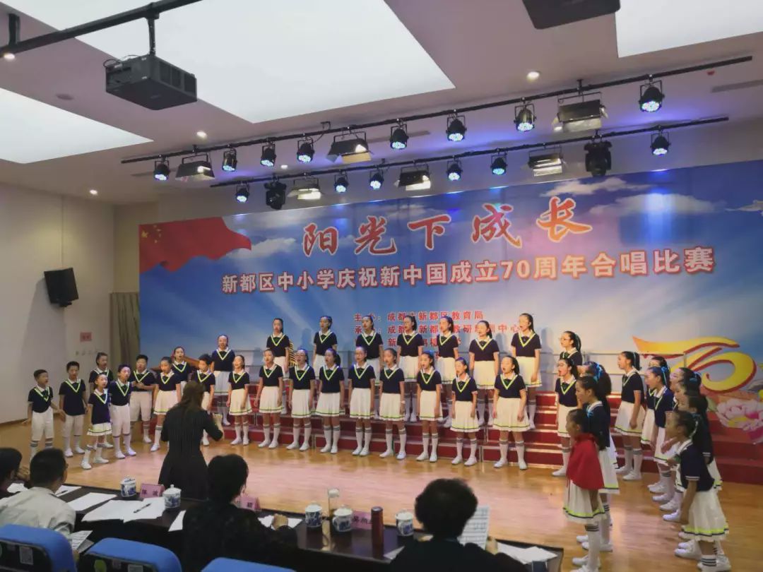 “*底卧**”三原：获奖专业户背后真相