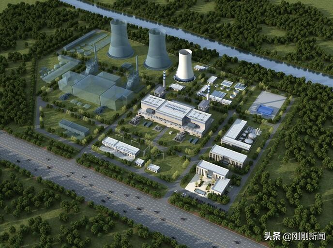 2024年吴江区重大项目建设,吴江集中开工42个项目