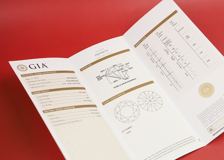 小米有品揭穿珠宝行业“*局骗**”！1克拉仅39991元，网友：干得漂亮