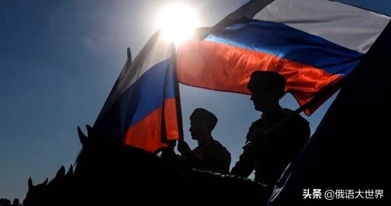 克里米亚加入俄罗斯有什么用,克里米亚回归俄罗斯生活改善了吗