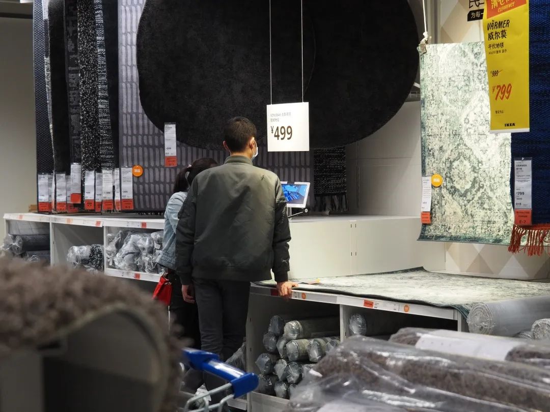 宜家ikea瑞典,ikea宜家瑞典