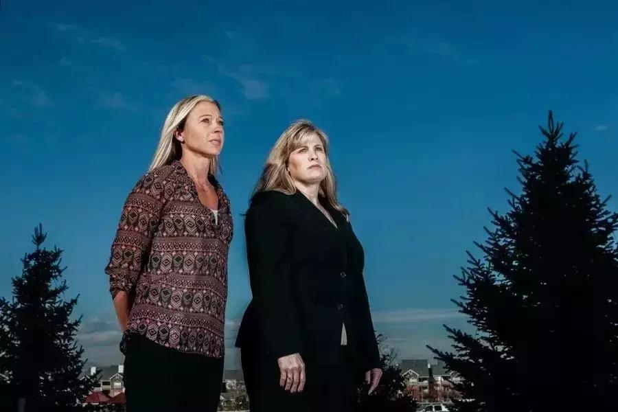 性侵为什么不报案？这部剧就是最好的答案