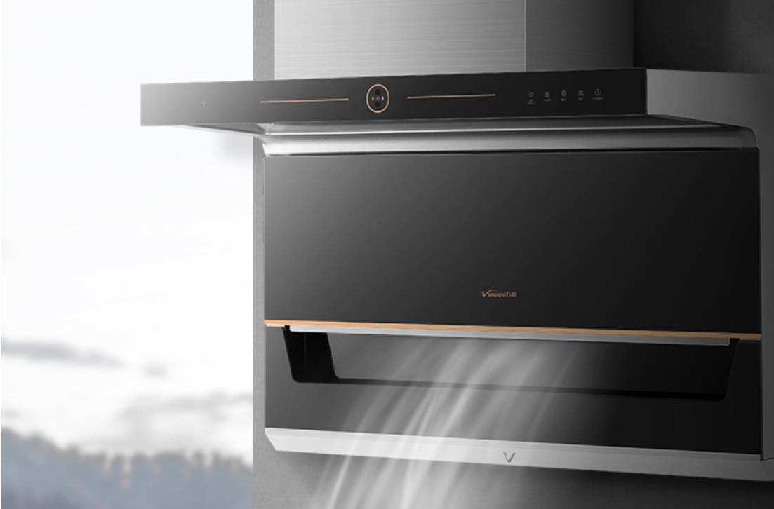 大面积全屋定制智能家电小户型,新房装修选全屋智能