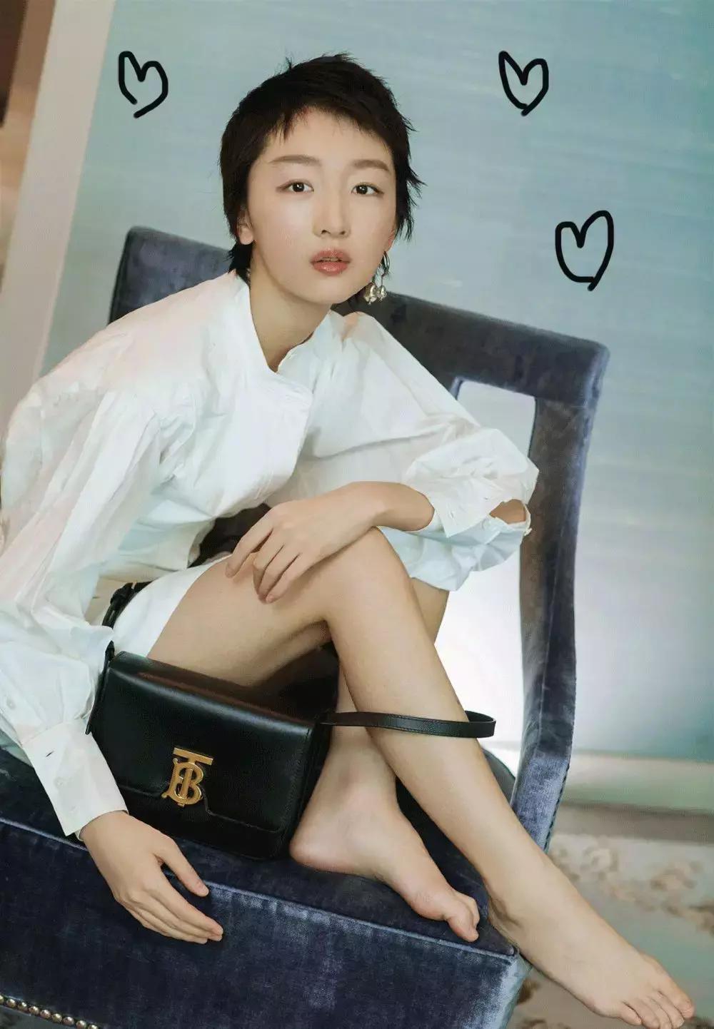 感恩的心｜不大精选周年庆，最时髦的国潮货，优惠优惠再优惠